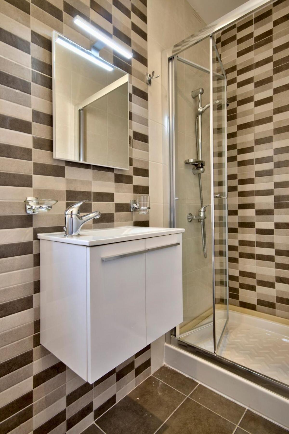 Cityvista - Gzira Apartments And Penthouse By Shortletsmalta ภายนอก รูปภาพ